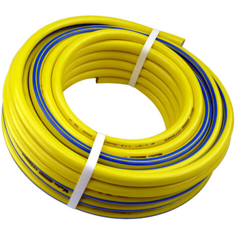 TUBO IRRIGAZIONE SPRINTECH-ANTINODO 1  X25MT PAPILLON