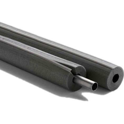 Tubo isolante Climatube ® ZIP 15-15