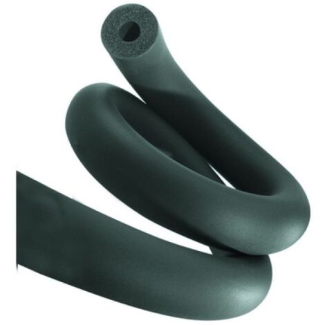 TUBO ISOLANTE FLEX ELASTOMERICO MT 2 13-35