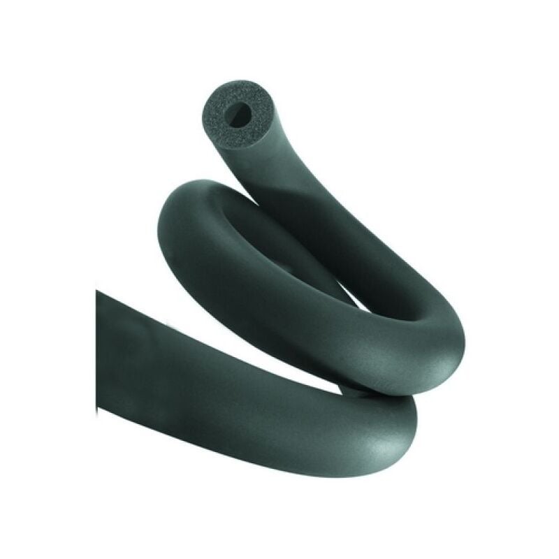 Tubo Isolante Flex Elastomerico Mt 2 19-48