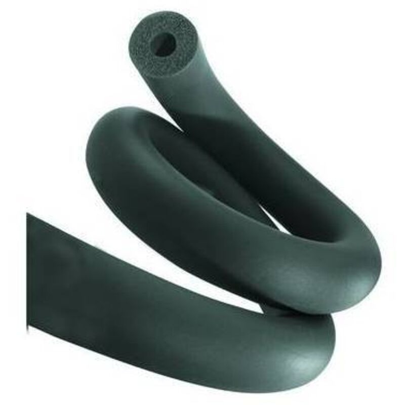 Tubo isolante flex elastomerico mt 2 6-18
