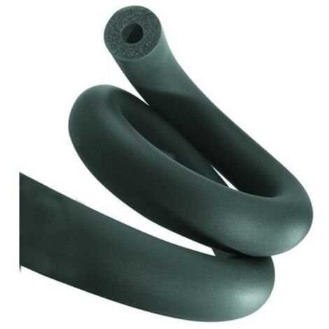 TUBO ISOLANTE FLEX ELASTOMERICO MT 2 9-42