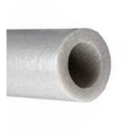 TUBO ISOLANTE K-FLEX ARTIC POLAR  MT 2- 6-15- KFLEX- metri 284