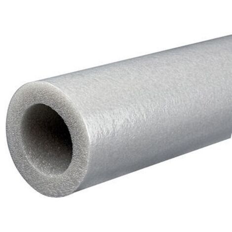 TUBO ISOLANTE K-FLEX ARTIC POLAR MT 2 6-28