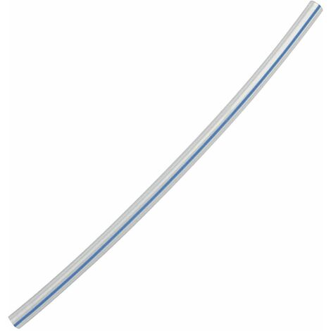 Tubo (L: 200mm) - Macchina da caffè, Caffettiera - DELONGHI - 4370424