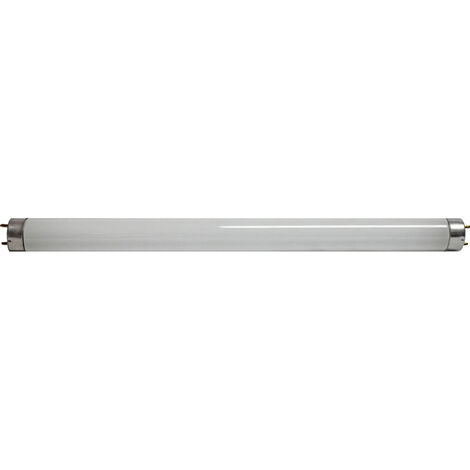 Tubo lampara Orework mata mosquitos 12 w