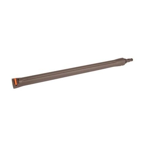 TUBO LANZA 55MM 592617634 ORIGINAL HUSQVARNA