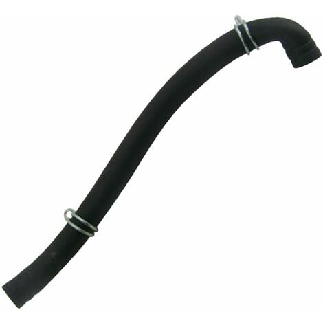 Tubo - Lavastoviglie - CANDY - 320470