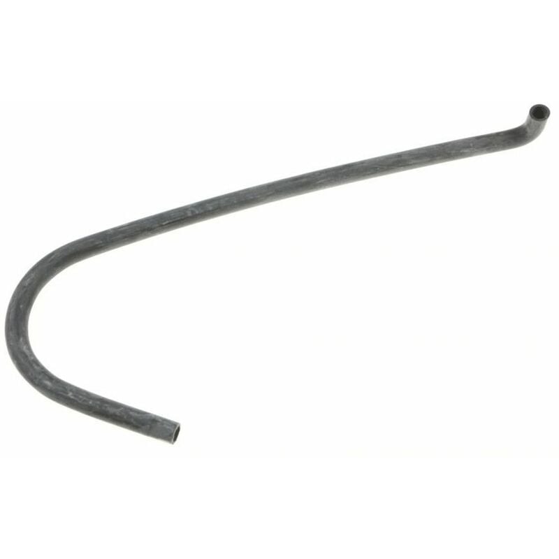Tubo - Lavatrice - BRANDT - 340336