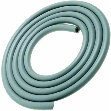 Tubo - Lavatrice - CANDY - 3242263662894683348