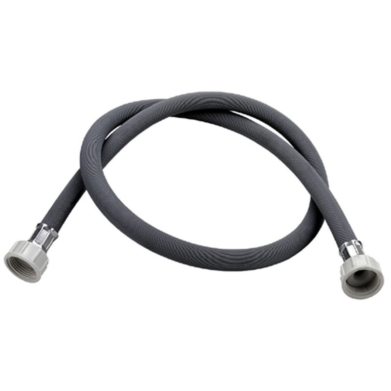 Applausi Occhio Disegnare Tubo Di Carico Per Lavastoviglie Nuovo Anno Rinascimen - Foto 4