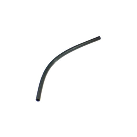 Tubo - Lavatrice - LG - 294402