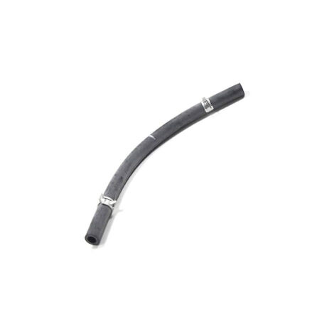 Tubo - Lavatrice - LG - 51699