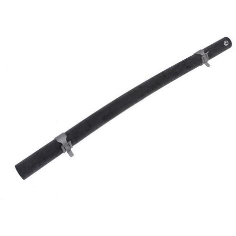 Tubo - Lavatrice - LG - 516993662734359280