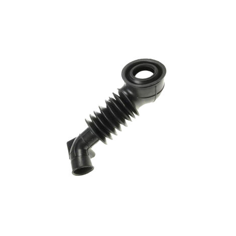 Tubo lavatrice originale - Lavatrice - ARISTON HOTPOINT HOTPOINT - 3402518055005877715