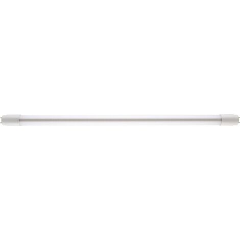 Tubo Led 10W G13 G13 Nw 60Cm (A 5)