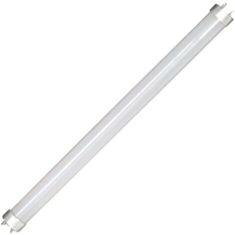 Tubo LED 10W T8 – Repuesto para Mosquitero Eléctrico
