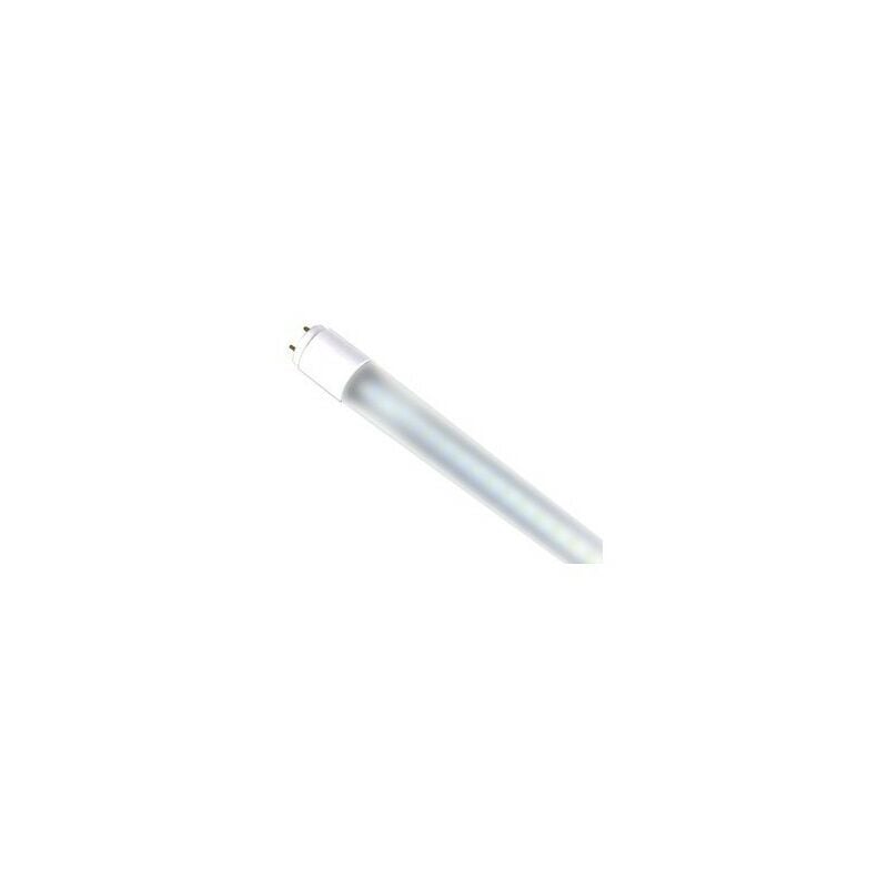 

Tubo LED 1200 mm 18 W 6000 K