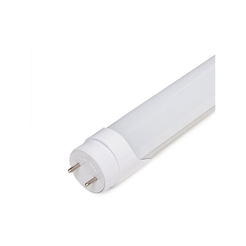 

Tubo LED T8 18W 1.620Lm 6000ºK 120Cm 12VDC 30.000H [NE-T8-12VDC-1200-18W-CW] | Blanco Frío (NE-T8-12VDC-1200-18W-CW)