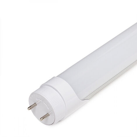 Tubo LED 12VDC 600Mm 9W 720Lm 30.000H