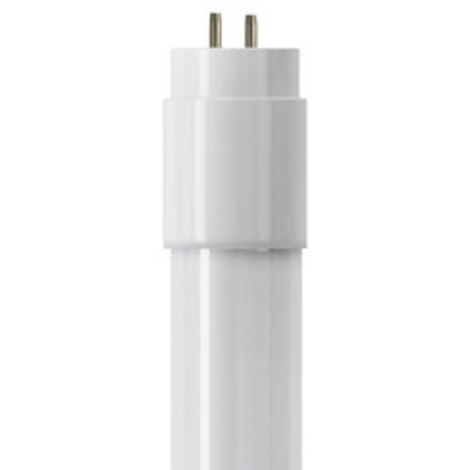 TUBO LED 1500MM 19W G13 2300LM 6500K- 25,0 pz