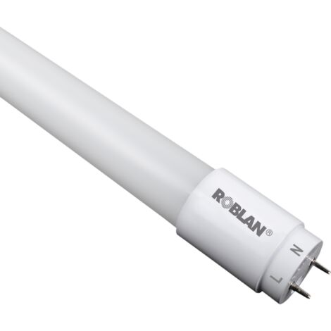 Regleta LED Pro 1500 mm 110W 9300LM • IluminaShop