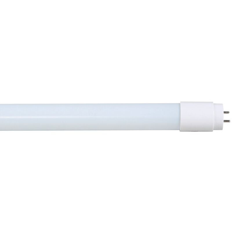 Tubo led 1500MM 24W 2520LM cw bte 4000K con