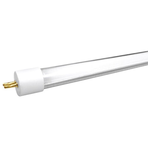 Tubo Led 20W G5 4000K T5 Std ( MARINO CRISTAL cod. 21357 )