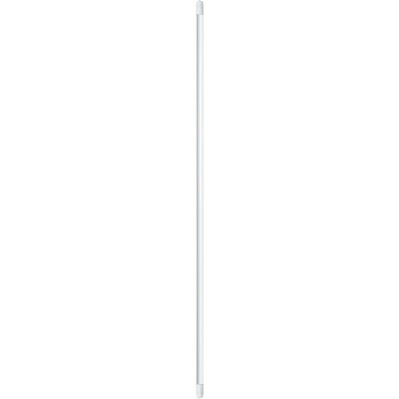 Tubo Led 22W G13 Nw 150Cm (a 5)