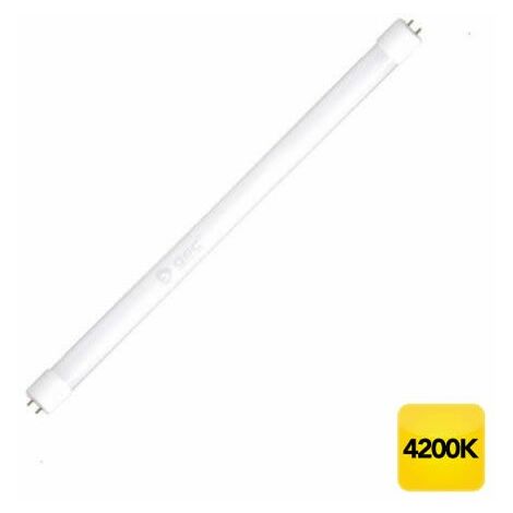 Tubo led 24W 150cm 2400lm 4200K GSC 2001495