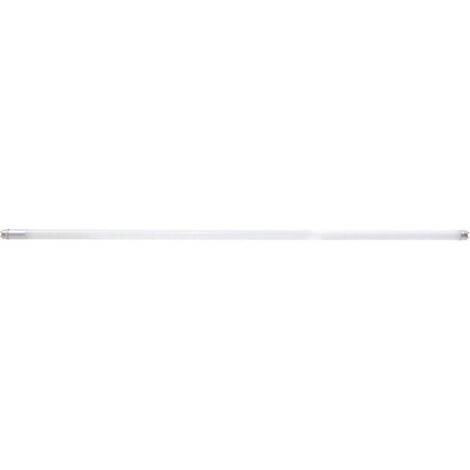 Tubo LED 2500LM 1200 mm 3000K