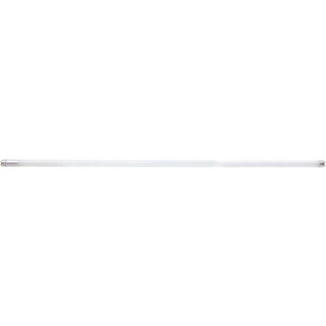 Tubo LED 2500lm 1200mm 3000K
