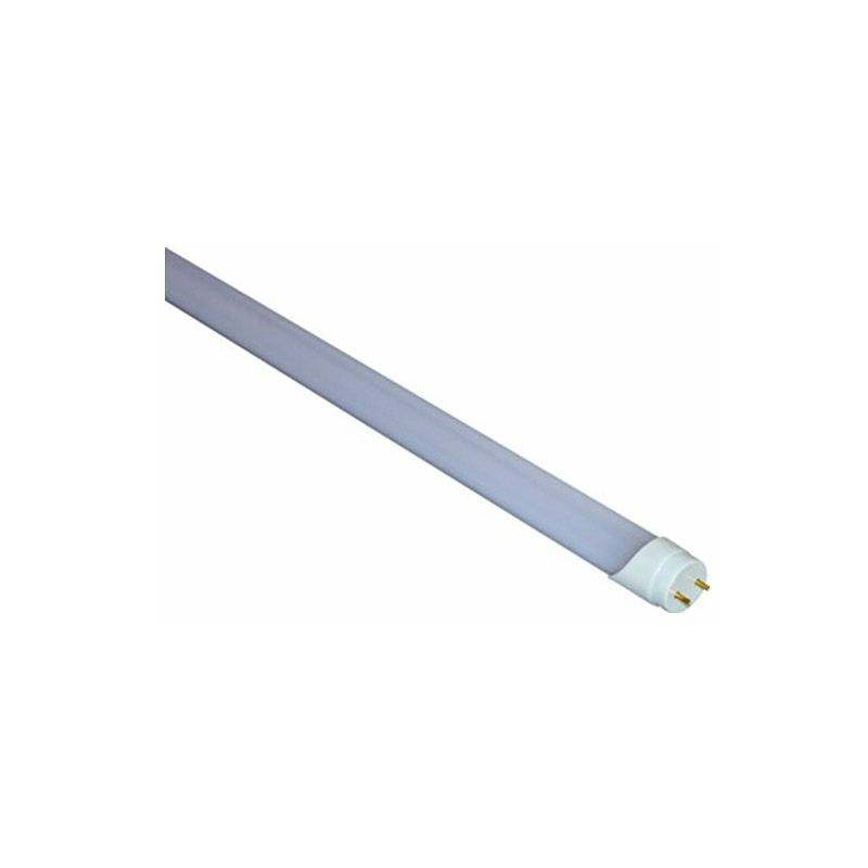 

Tubo Led Aluminio 2550Lm 150Cm