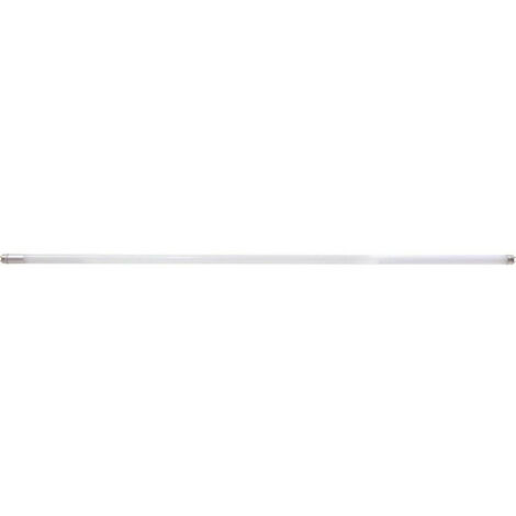 Tubo LED 3500LM 1500 mm 6500K