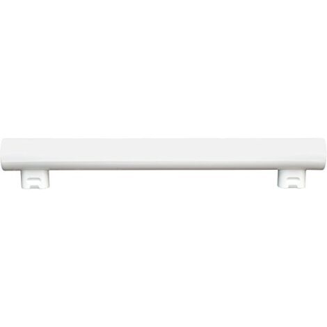 Tubo Led 5W S14S 30Cm (A 6)