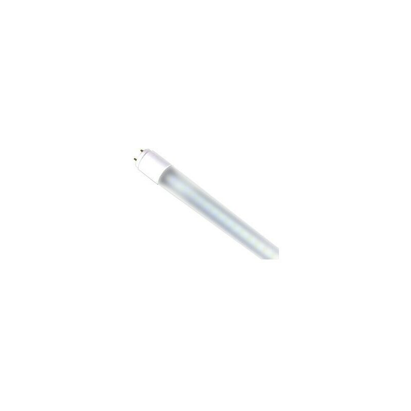 

Tubo LED 600 mm 8 W 6000 K