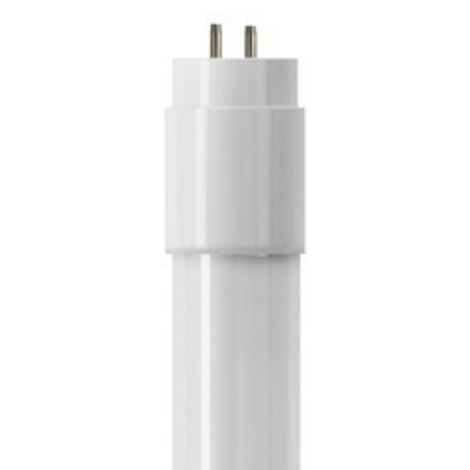 TUBO LED 600MM 7,5W G13 900LM 3000K