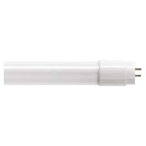 TUBO LED 600MM 7,5W G13 900LM 6500K