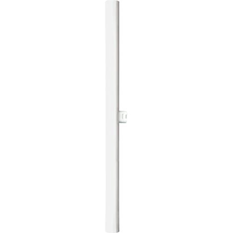 Tubo Led 8W S14D 50Cm (A 6)