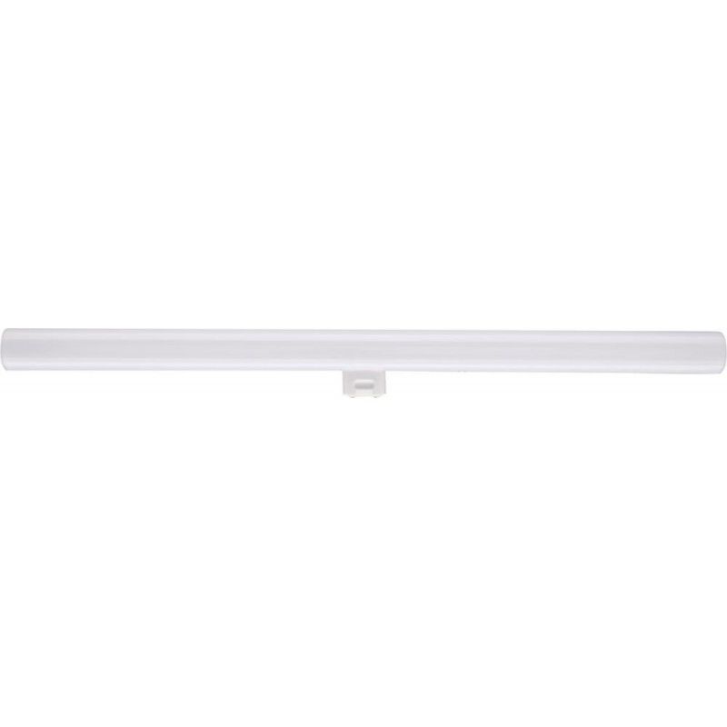 

Tubo LED 8W S14d 50cm (por 6)