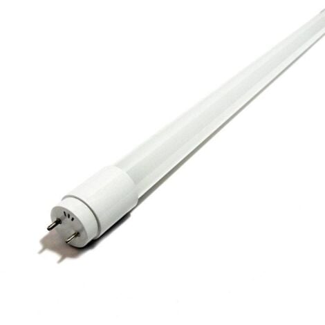 BARCELONA LED Tubo LED 90cm T8 - 14W - 140 Lm/W
