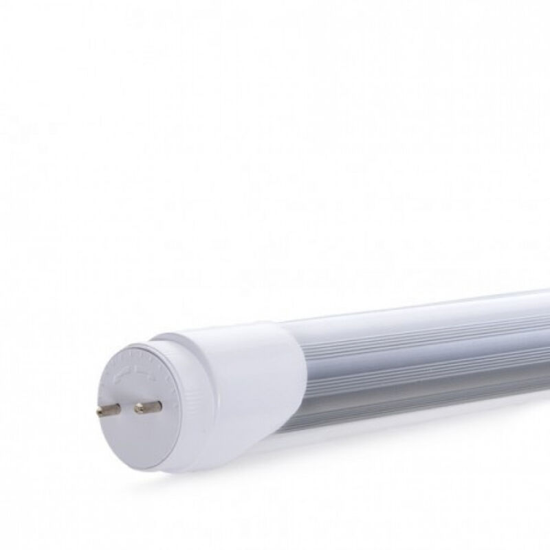 

Tubo LED T8 14W 1.400Lm 6000ºK 90Cm Cabeza Rotatoria 30.000H [GR-T8RDDG14W-CW-O] | Blanco Cálido - Opal (GR-T8RDDG14W-CW-O)