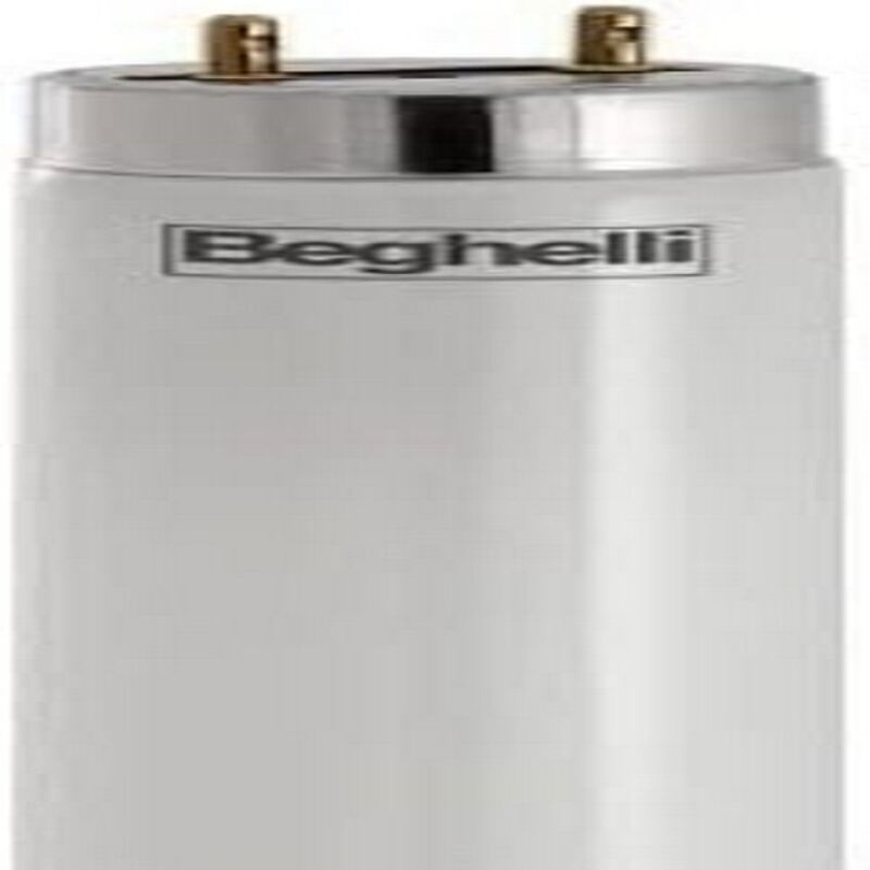 Tubo LED 9W 60 cm Luce fredda 6500K, 900 Lumen