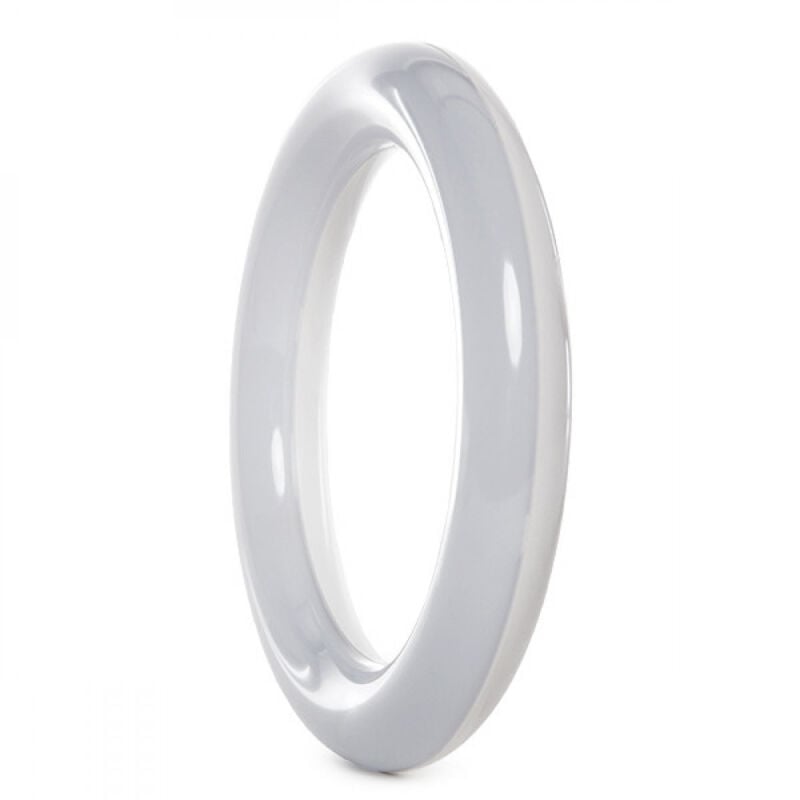 

Greenice - Tubo LED 12W 1.050Lm 6000ºK Circular Ø22,5Cm 30.000H [EA-DY-CI-225-12W-CW] | Blanco Frío (EA-DY-CI-225-12W-CW)
