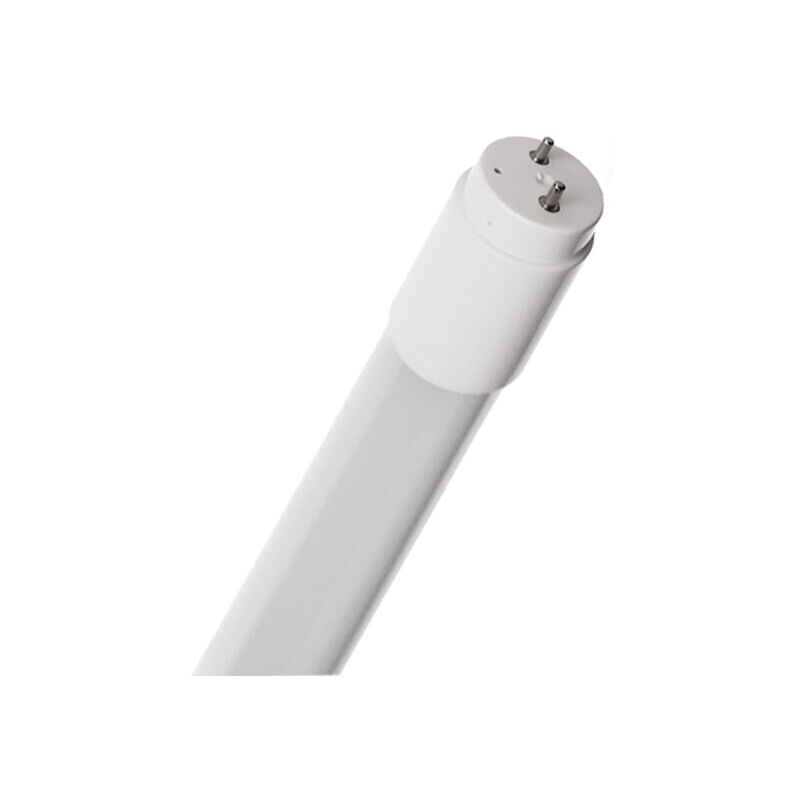 

Tubo Led con cebador G13 10W 4000°K 900Lm 625mm. ( WOJ22301) - Spectrum