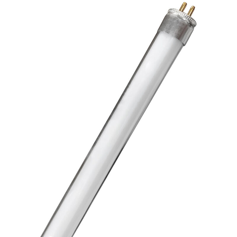 

Tubo Led cristal T5 12W 6500°K 863mm. ( 2601866) - F-bright