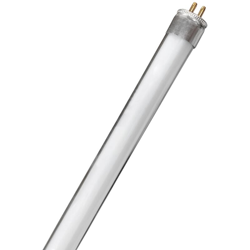 

Tubo Led cristal T5 18W 6500°K 1163mm. ( 2601868) - F-bright