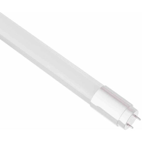 Tubo LED G13 18W 4000K neutro Eko-Light EK4703 bianco