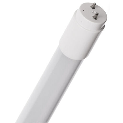 Tubo Led G13 18W 6000°K 1750Lm 1200mm. (Spectrum WOJ22305)