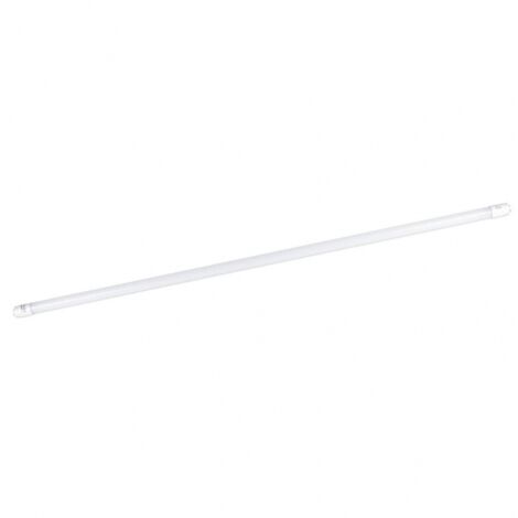Tubo led g13 t8 ecoheritage led 150cm 22w 3000k 2200lm -a+